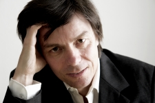 Axel St�cker