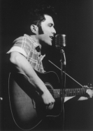 Elvis