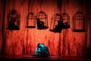 Woyzeck